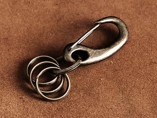 <{$history[num].name}>