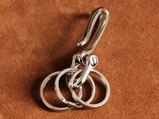 <{$history[num].name}>