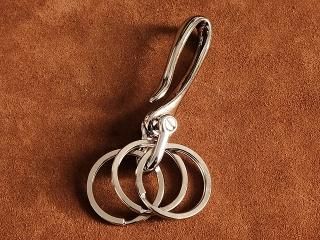 <{$history[num].name}>