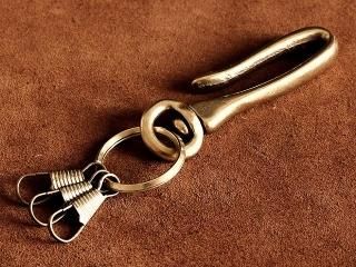 <{$history[num].name}>