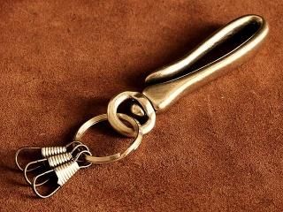 <{$history[num].name}>