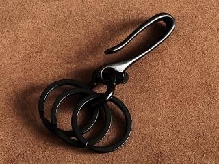 <{$history[num].name}>