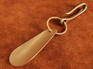 <{$history[num].name}>