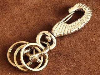 <{$history[num].name}>