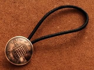 ꥹ 1ڥˡ 󥳥 20mm إ֥쥹åȡʳʻ