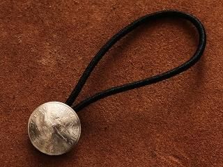 ꥫ  10 󥳥 18mm إ֥쥹åȡʥ꡼֡