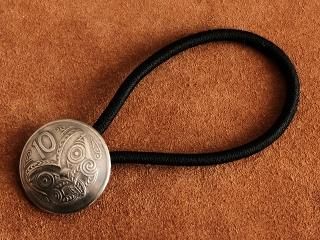 ˥塼 10ȥ󥳥 23mm إ֥쥹åȡʥ