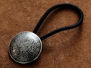 ᥭ 1ڥ 󥳥 28mm إ֥쥹åȡʥ