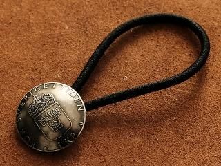 ǥ 1 󥳥 23mm إ֥쥹åȡʲ
