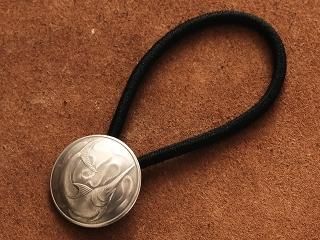 󥬥ݡ 20 󥳥 23mm إ֥쥹åȡʥ