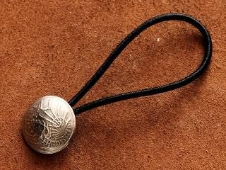 <{$history[num].name}>