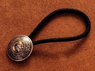 <{$history[num].name}>