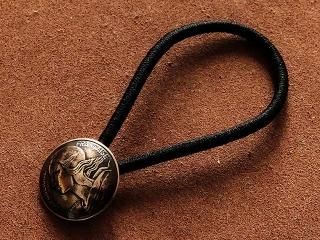 <{$history[num].name}>