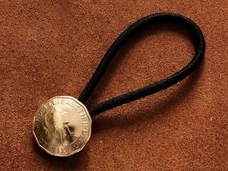 <{$history[num].name}>