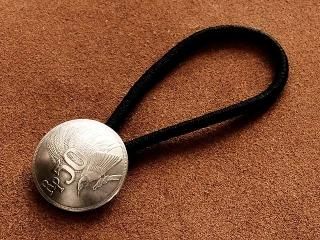 <{$history[num].name}>