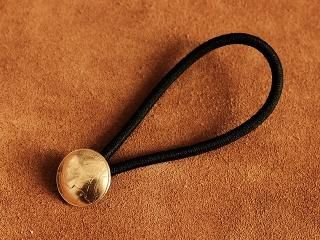 <{$history[num].name}>