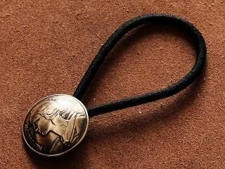 <{$history[num].name}>