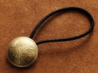 <{$history[num].name}>