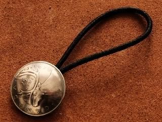 <{$history[num].name}>