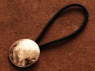 <{$history[num].name}>