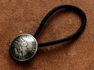 <{$history[num].name}>