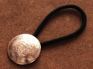 <{$history[num].name}>