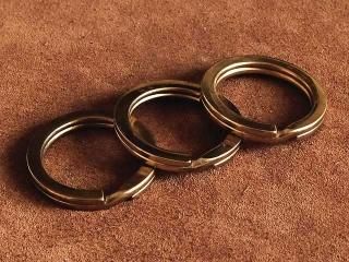 3ĥå  ʿť󥰡ľ28mm
