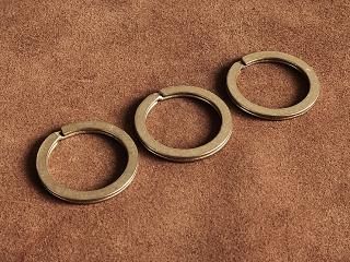 3ĥå  ʿť󥰡ľ32mm