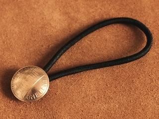 <{$history[num].name}>