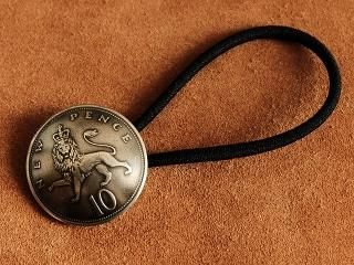 <{$history[num].name}>