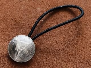 <{$history[num].name}>