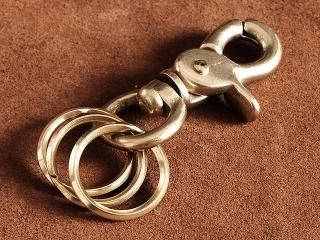 <{$history[num].name}>