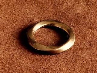  Ҥͤ  33mm (ߥ)  ѡ 