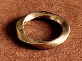  Ҥͤ  51mm ()  ѡ 