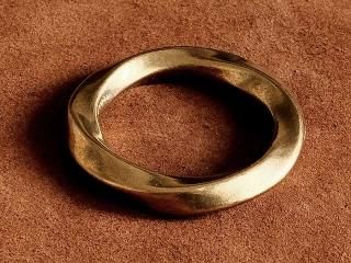  Ҥͤ  53mm ()  ѡ 