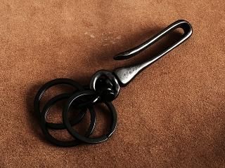 <{$history[num].name}>