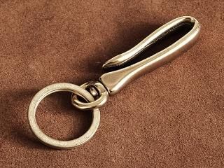 <{$history[num].name}>