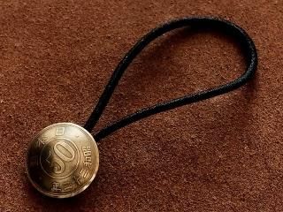 <{$history[num].name}>