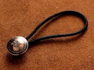 <{$history[num].name}>