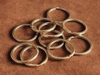 10ĥå  ʿť ɡľ30mm