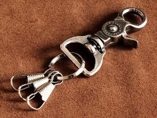 <{$history[num].name}>