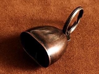 <{$history[num].name}>