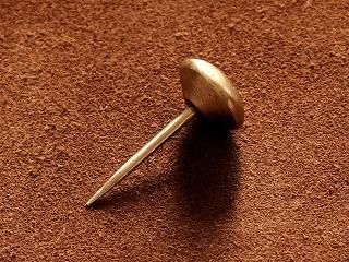 <{$history[num].name}>