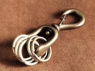 <{$history[num].name}>