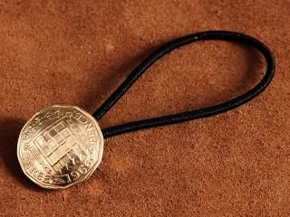 <{$history[num].name}>