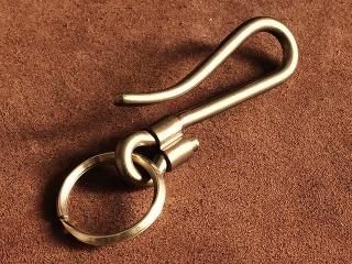 <{$history[num].name}>