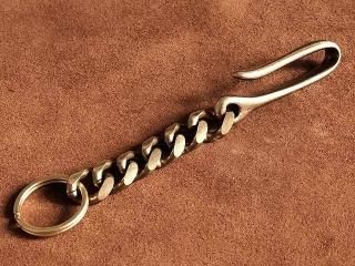 <{$history[num].name}>