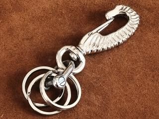 <{$history[num].name}>