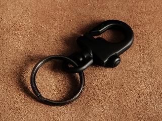 ߥ˥ʥåץå ۥʥ֥å˥եå ߥ꥿꡼