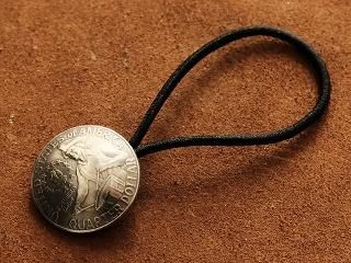 <{$history[num].name}>